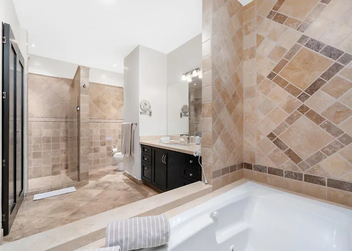 Maravilla - New Luxurious 300mt From The Apartamento Cabo San Lucas